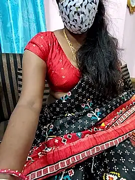 indian-adhaya online show from 03/27/26, 04:51