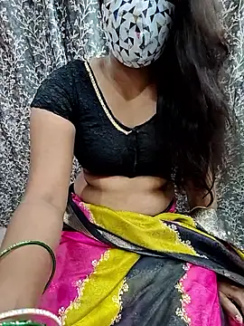 indian-adhaya online show from 04/04/26, 04:48