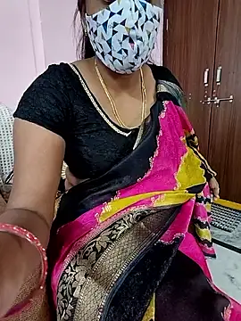 indian-adhaya online show from 04/23/26, 06:25