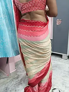 indian-adhaya online show from 06/04/26, 06:03
