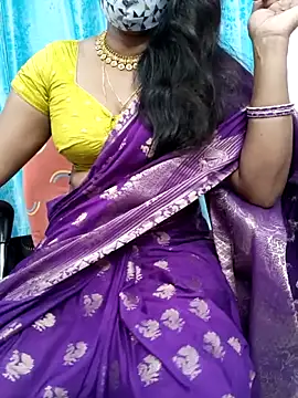 indian-adhaya online show from 06/05/26, 05:40