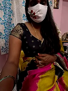 indian-adhaya online show from 07/27/26, 05:03