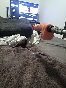 aprilexx online show from 10/03/25, 04:15