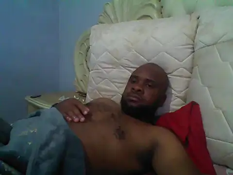 spopo619 online show from 11/14/25, 05:28