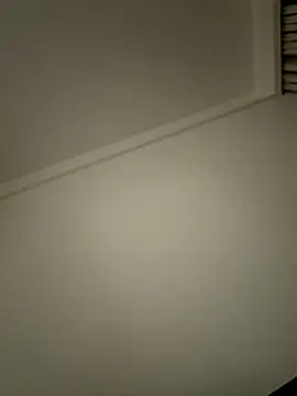 shala99 online show from 11/30/25, 01:26