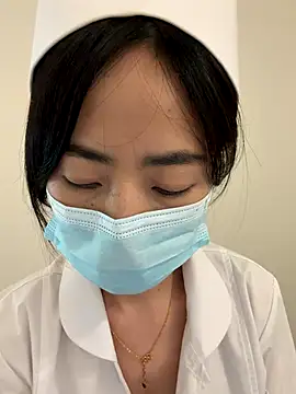 shala99 online show from 12/01/25, 07:57