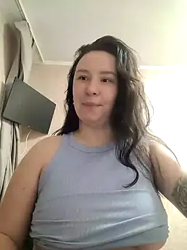 AlexaLexie online show from 12/01/25, 06:18