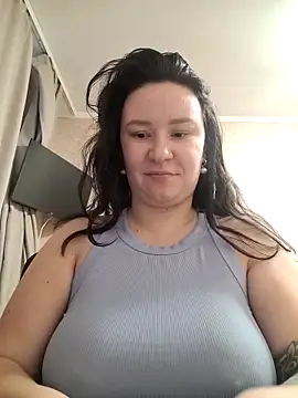 AlexaLexie online show from 12/15/25, 05:55