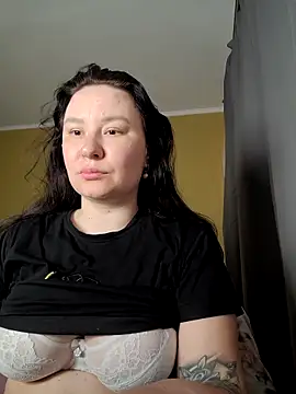 AlexaLexie online show from 04/05/26, 09:28