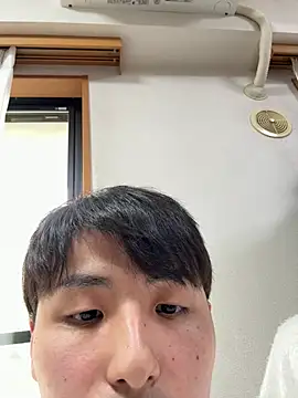 yutaro0211 online show from 05/28/26, 04:32