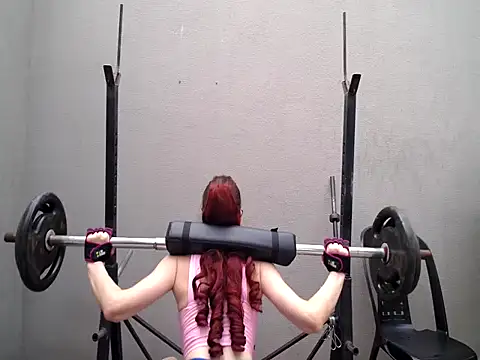 Irresistible24 online show from 10/06/25, 08:39