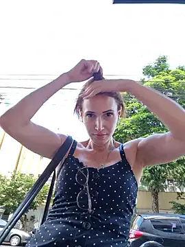 Irresistible24 online show from 01/08/26, 06:32