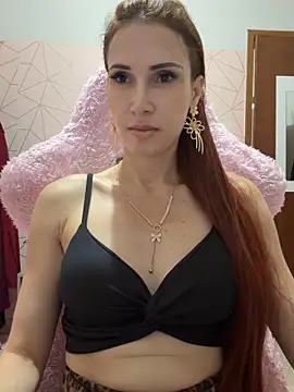 Irresistible24 online show from 02/28/26, 07:15