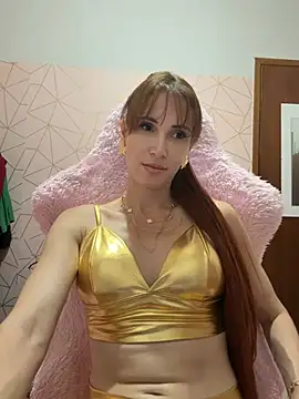 Irresistible24 online show from 03/07/26, 09:01