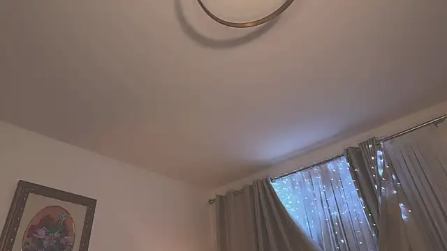 hotexclusive  online show from 01/13/25, 05:01