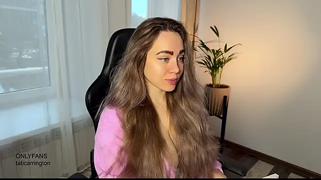 hotexclusive  online show from 11/15/25, 04:32