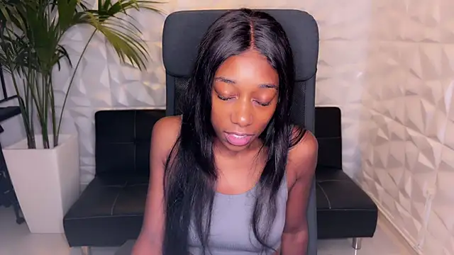 smileybabe online show from 12/11/24, 06:47