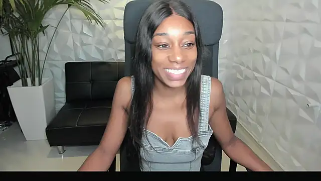 smileybabe online show from 12/29/24, 05:21