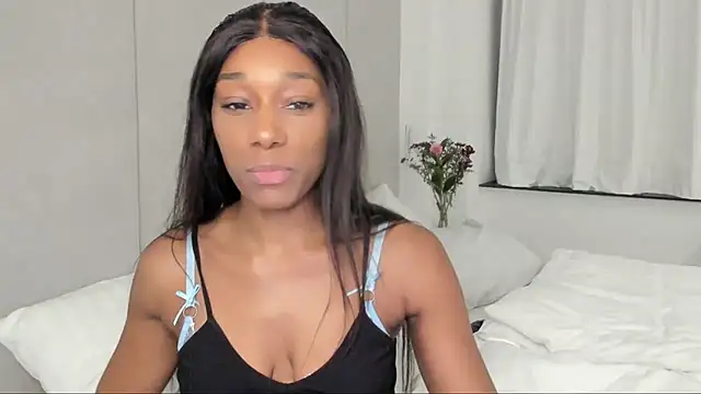 smileybabe online show from 02/25/25, 05:47