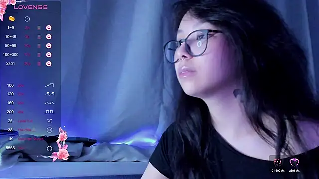 maydaykimmy online show from 12/07/24, 11:45