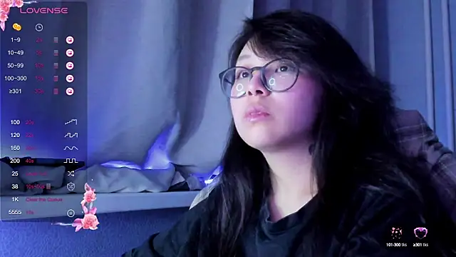 maydaykimmy online show from 12/10/24, 10:26