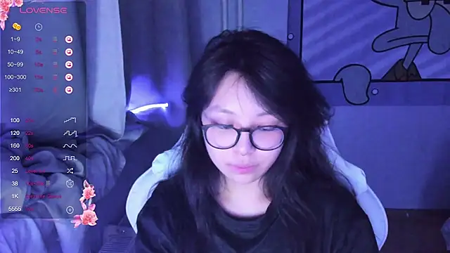 maydaykimmy online show from 01/08/25, 02:57