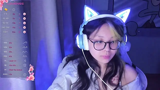 maydaykimmy online show from 02/02/25, 12:19