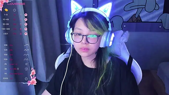 maydaykimmy online show from 03/02/25, 11:53