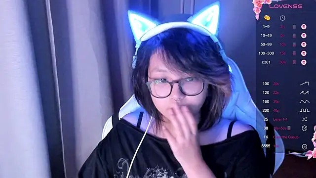 maydaykimmy online show from 10/10/25, 08:41