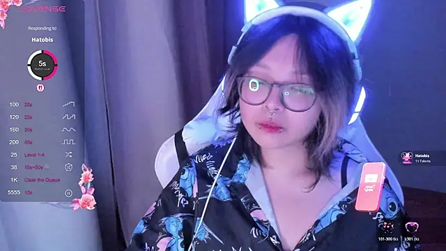 maydaykimmy online show from 01/06/26, 09:39