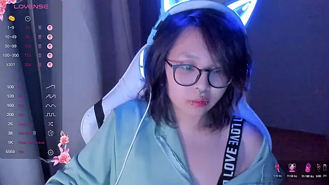 maydaykimmy online show from 02/10/26, 09:19