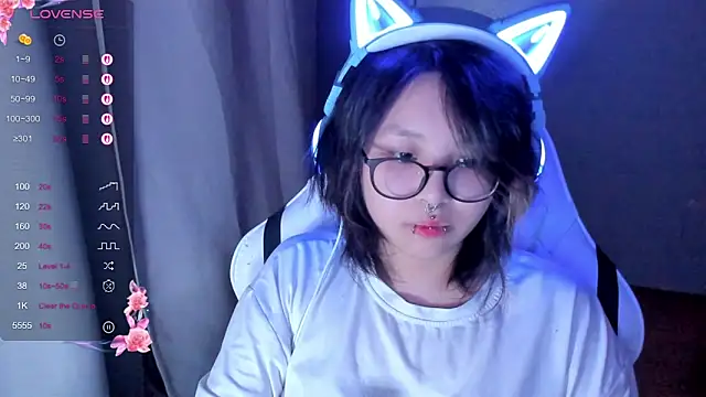 maydaykimmy online show from 02/15/26, 08:38