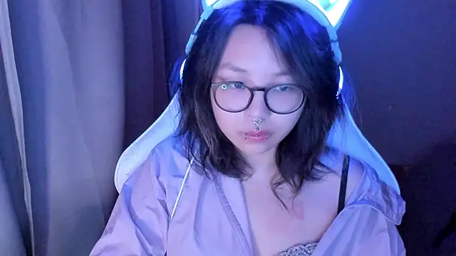 maydaykimmy online show from 05/15/26, 08:49
