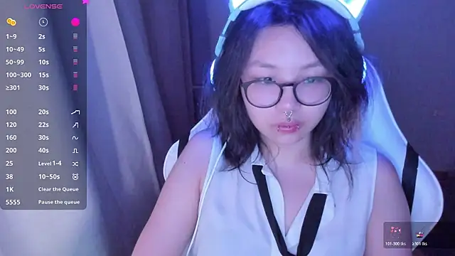 maydaykimmy online show from 05/24/26, 09:20