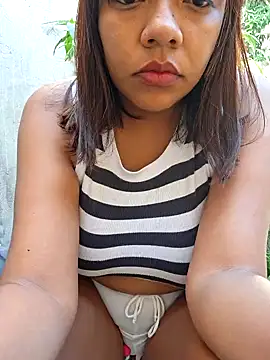 CanelitaPasion online show from 12/04/24, 08:29