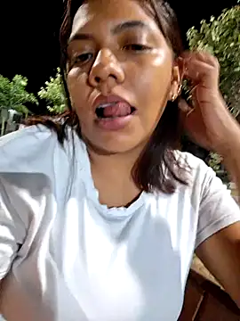 CanelitaPasion online show from 12/04/24, 11:35