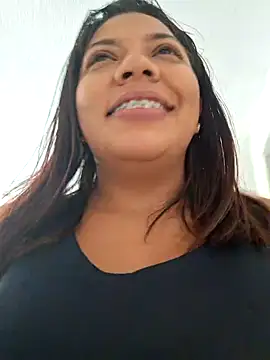 CanelitaPasion online show from 03/13/25, 02:23