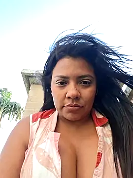 CanelitaPasion online show from 03/05/26, 09:44