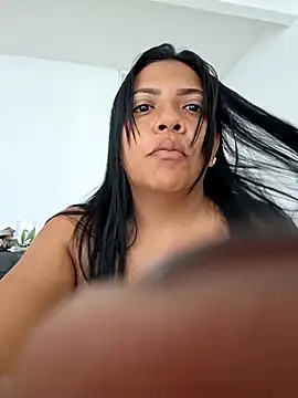 CanelitaPasion online show from 05/07/26, 03:28