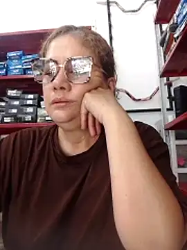 sophiahunt286 online show from 01/17/26, 04:11