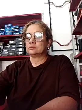 sophiahunt286 online show from 02/09/26, 03:05