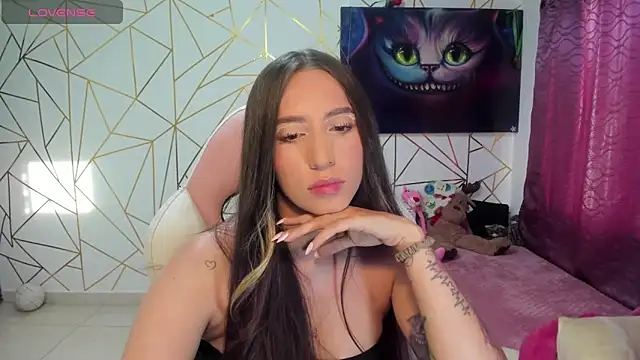 Snapshot of kaity_777 chatting on 10/21/25, 09:26 kaity 777 online show from 10/21/25, 09:26