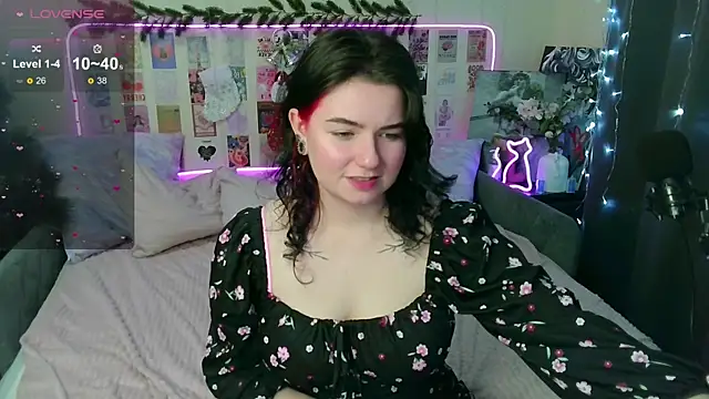 Snapshot of ss-katekisa-ss chatting on 12/21/24, 07:24 ss-katekisa-ss online show from 12/21/24, 07:24