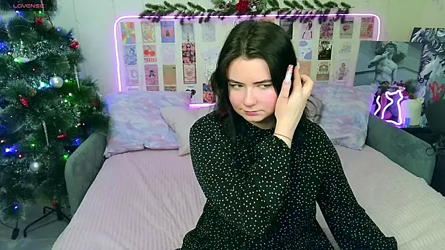 ss-katekisa-ss online show from 12/25/24, 09:43