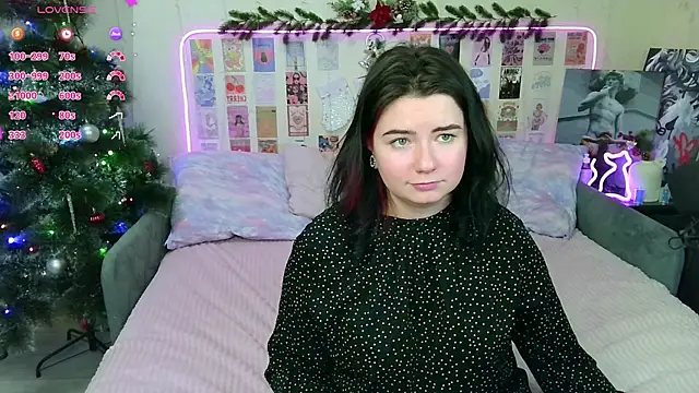 ss-katekisa-ss online show from 12/26/24, 12:46