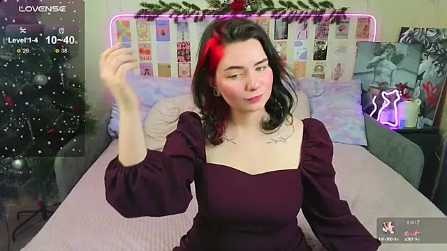 ss-katekisa-ss online show from 01/10/25, 04:30