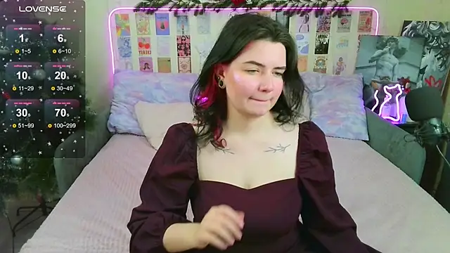 Snapshot of ss-katekisa-ss chatting on 01/10/25, 07:32 ss-katekisa-ss online show from 01/10/25, 07:32