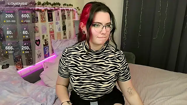 ss-katekisa-ss online show from 02/26/25, 02:25