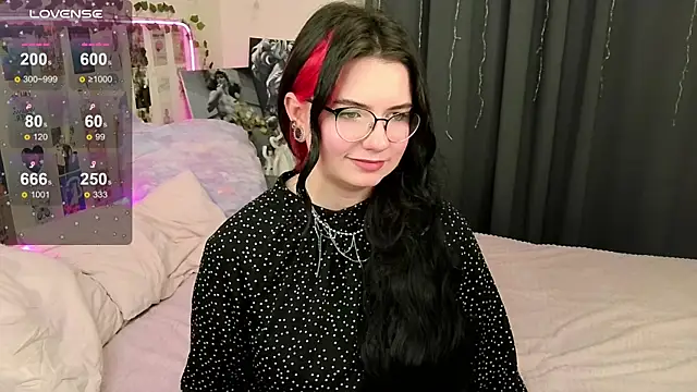 Snapshot of ss-katekisa-ss chatting on 03/03/25, 05:31 ss-katekisa-ss online show from 03/03/25, 05:31