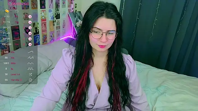 ss-katekisa-ss online show from 10/03/25, 10:34